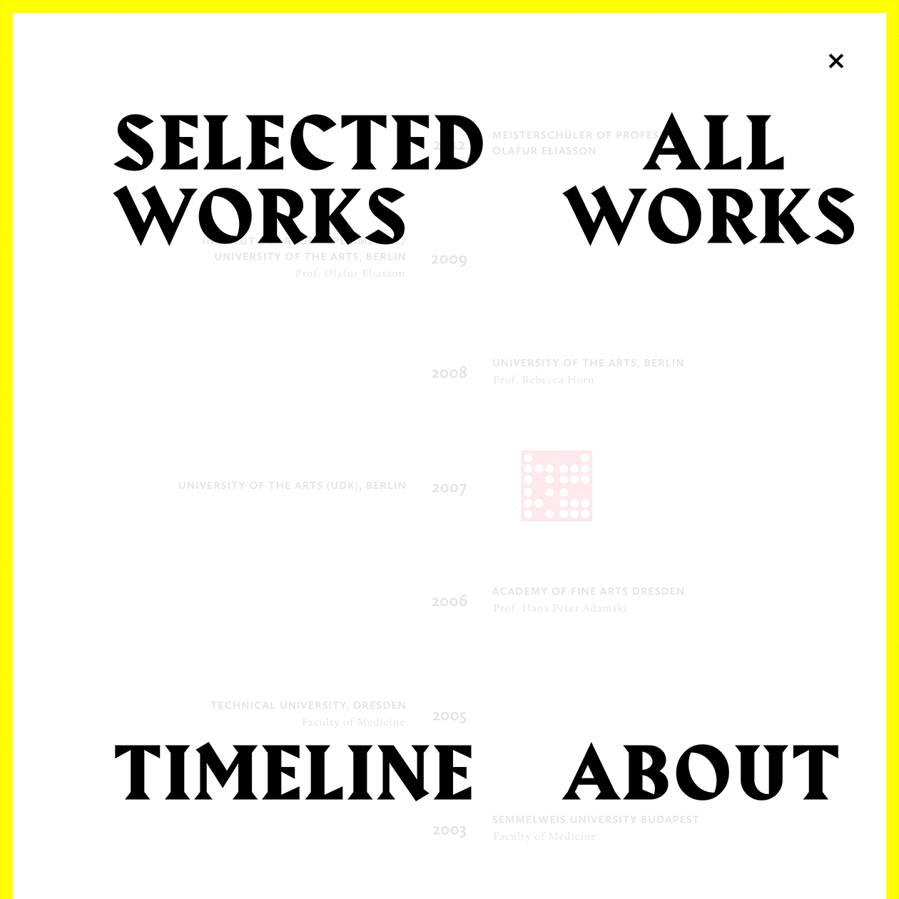 Fonts Used:         Harbour,         Calluna Sans,         Calluna · Typewolf Typography Inspiration