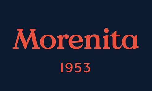 Morenita