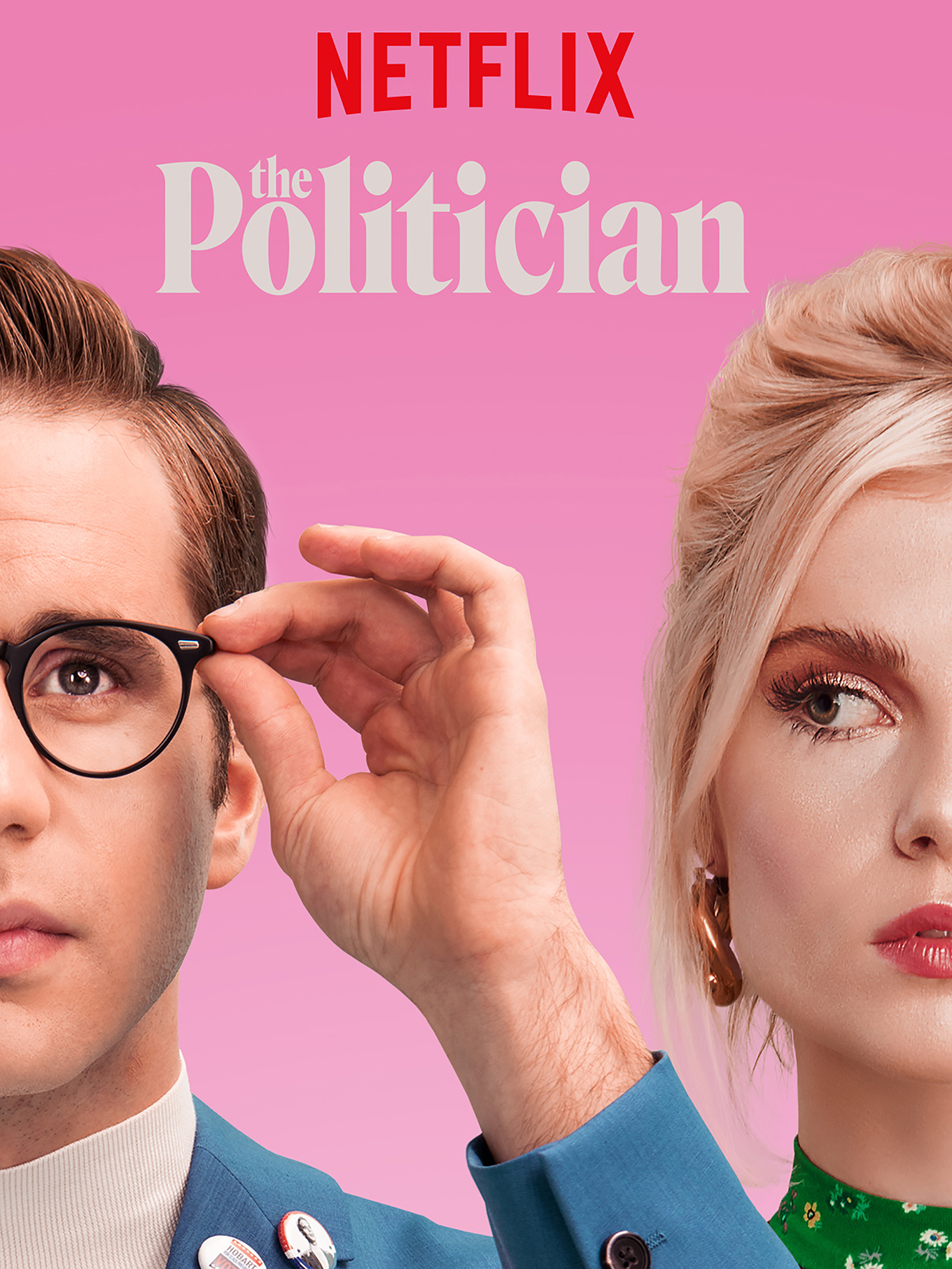 Политика 2019. The politician сериал. Политик сериал 2019. Политик Нетфликс. Сериал политик от Нетфликс.