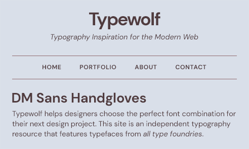 free font, Design » Fonts