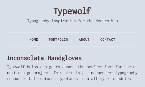 download google fonts collection