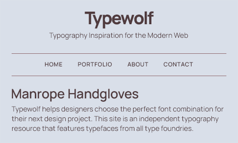 9 Stylish Fonts ideas  stylish fonts, fonts, lettering fonts