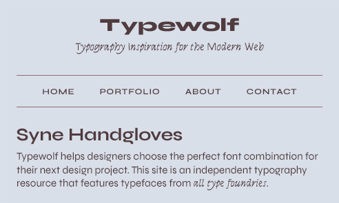 google fonts are free for commerical use