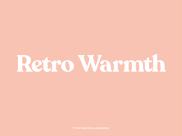 Retro Aesthetic Fonts Copy And Paste