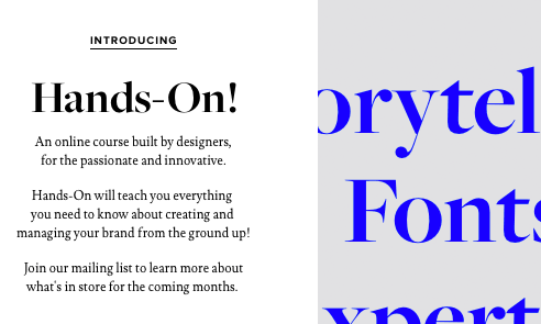 proxima nova font alternatives free