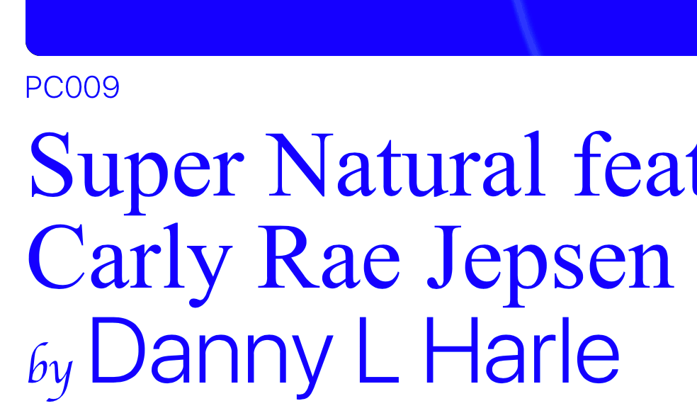 Apple chancery font ampersand