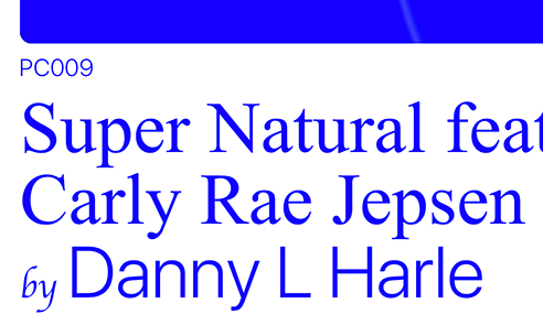 comparable apple chancery font