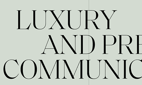 neue haas unica pro font family free