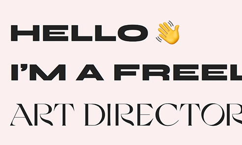 space grotesk font free download