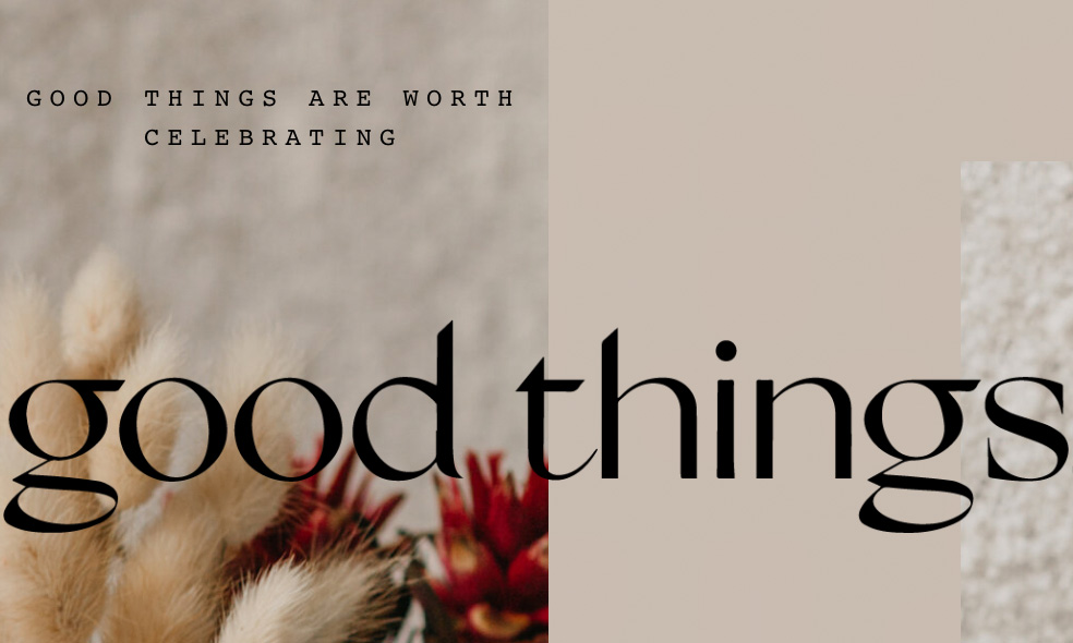 Courier Font Combinations & Free Alternatives · Typewolf