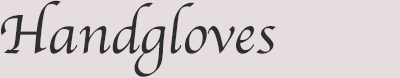apple chancery font download