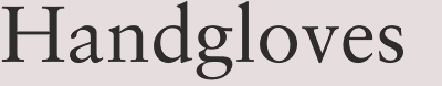 sabon typeface examples